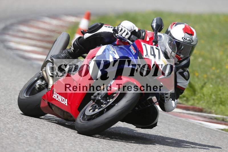 /Archiv-2025/36 27.07.2025 PROMAX  ADR/Gruppe gelb/147